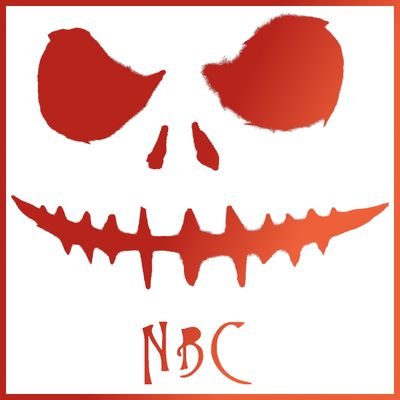 NBC_DOTA2's profile picture. Nightmare Before Christmas Dota2 team since 2019