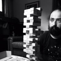 Luca Fusaro (@lfusaro_nmr) 's Twitter Profile