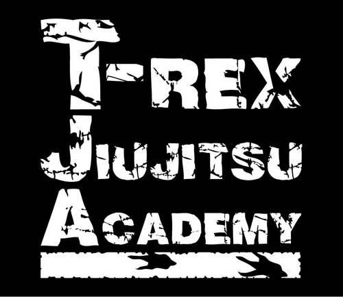 TREXJIUJITSU's profile picture. 福岡市東区馬出でブラジリアン柔術と総合格闘技を楽しむお手伝いをさせてもらっています。 初心者からプロ志向、ダイエットから友達作りまで、年齢性別経験を問わず、練習の分だけ必ず楽しめる格闘技ブラジリアン柔術。 興味のある方はお気軽にご連絡ください。