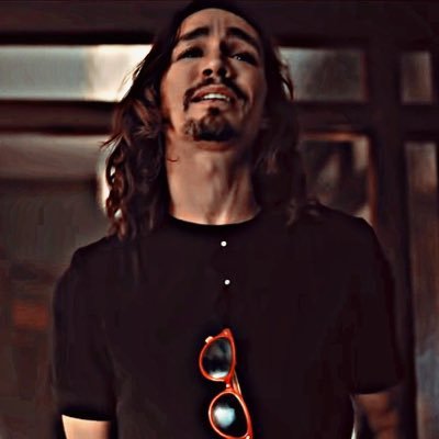 psychicshieId's profile picture. eat the rich!