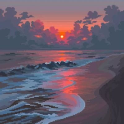 cupapimonyetnyo's profile picture. 