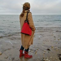 claire lebel (@diaphane) 's Twitter Profile