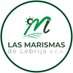 Las Marismas de Lebrija S.C.A. (@marismasl) Twitter profile photo Las Marismas de Lebrija S.C.A. (@marismasl) Twitter profile photo