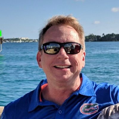 MichaelM111464's profile picture. 