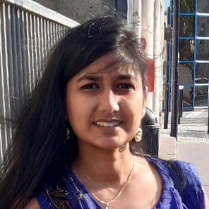 SLornella's profile picture. 