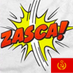 Mejores Zascas (Versión no facha) (@zascasno) Twitter profile photo Mejores Zascas (Versión no facha) (@zascasno) Twitter profile photo