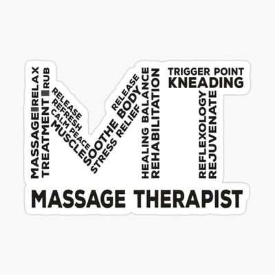 Massage Near Me🤩 brings you the best therapists in your towns and cities. 

We host #Massage #Therapist on our platform for your health and wellness lifestyle.