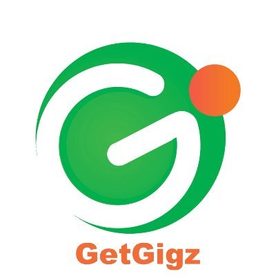 We are a US Military Veteran Tech startup in the Gig Economy- Freelance space. We make the Gig Economy simple - all you do is Post Your Skills or Post a Gig!