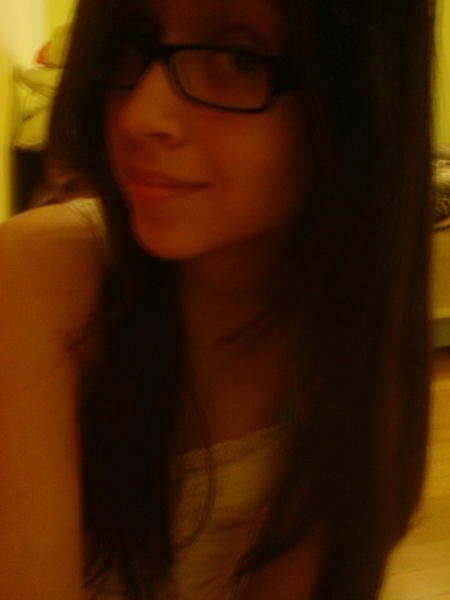 jackylovesdepp's profile picture. Hello. My name is Jacky. I love to have fun. :D I am a major city girl.