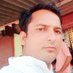 Jabir Ali Khan (@jabiral15254074) Twitter profile photo Jabir Ali Khan (@jabiral15254074) Twitter profile photo