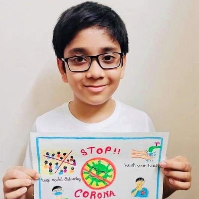 I am a student and I completed my graduation (https://t.co/05ObmaIK4t. in mathematics)I am now preparing for Civil Exam also teach Mathematics to Students
