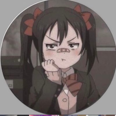 _kage.yama_さんのプロフィール画像
