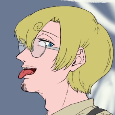 ももこさんのプロフィール画像