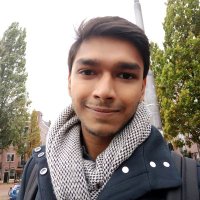 Devarshi Choudhury (@c_devarshi) 's Twitter Profile Photo Devarshi Choudhury (@c_devarshi) 's Twitter Profile Photo