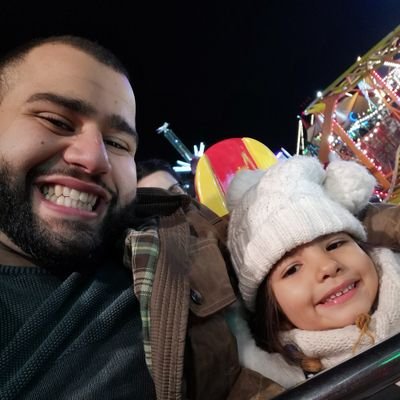 KamSolo_'s profile picture. 
