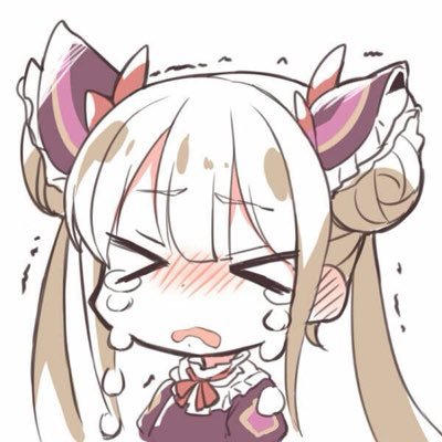 リフォロー100%の相互フォロー支援アカウントです。このアカウント @huwahuwa_2010をフォローした後、このアカウントのフォロワーをフォローして、フォロー返しを待ちましょう。みんなで相互フォローの輪を広げていきましょう! #相互フォロー #相互フォロー支援 #相互フォローの輪 #相互フォロー100%