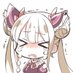 相互フォロー支援@フォロバ100 (@huwahuwa2010) Twitter profile photo 相互フォロー支援@フォロバ100 (@huwahuwa2010) Twitter profile photo