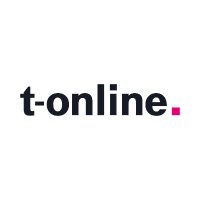 t-online (@tonline) 's Twitter Profile Photo t-online (@tonline) 's Twitter Profile Photo