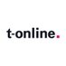 t-online (@tonline) Twitter profile photo t-online (@tonline) Twitter profile photo