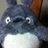 tomo6388's profile image