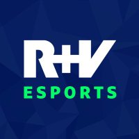 R+V Esports (@ruv_esports) 's Twitter Profile