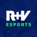 @ruv_esports