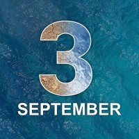 सुनो जी (@sunojee11) 's Twitter Profile