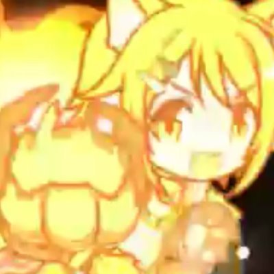 ナックルさんのプロフィール画像