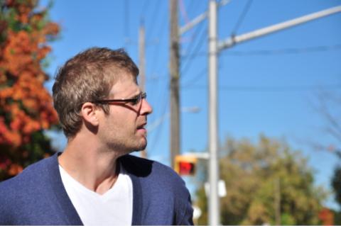 bobee27's profile picture. Teacher/Coach