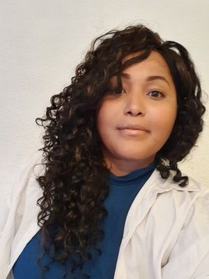 MD, PhD| Nephrologist| Hereditary Kidney Disease Fellow-UHN| IMS UofTo| ADPKD| AI in Med| @GlomCon educator| @GlomConILA| 🇨🇴🇪🇸🇨🇦🌐