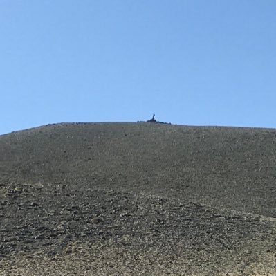 Denslegch's profile picture. Дэнслээд л ....