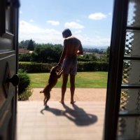 Sam Alv (@samalvd) 's Twitter Profile