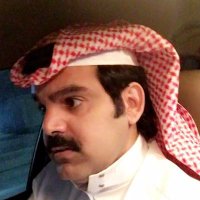 منصور العتيبي (@man_s_12) 's Twitter Profile