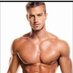 mahir tek (@mahirtek12) Twitter profile photo mahir tek (@mahirtek12) Twitter profile photo