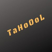 TaHoOoL 🇴🇲(@TaHoOoL_) 's Twitter Profile Photo