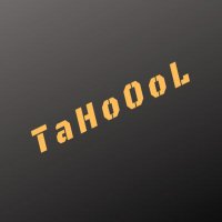 TaHoOoL 🇴🇲 (@tahoool_) 's Twitter Profile