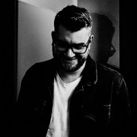 Michael M. (@michaelmutig) Twitter profile photo