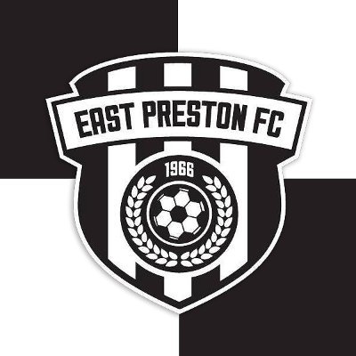 East Preston Football Club Profile