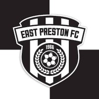 East Preston Football Club(@EPFC2020) 's Twitter Profileg