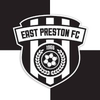 East Preston Football Club (@epfc2020) 's Twitter Profile