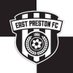 East Preston Football Club (@epfc2020) Twitter profile photo East Preston Football Club (@epfc2020) Twitter profile photo