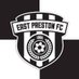 East Preston Football Club (@EPFC2020) Twitter profile photo