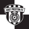 EPFC2020's profile picture. The Official Twitter of East Preston Football Club | Members of @TheSCFL Division 1, U18, Womens & Development | Play at The Lashmar, East Preston #ComeOnEP