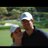 joesterett's profile image
