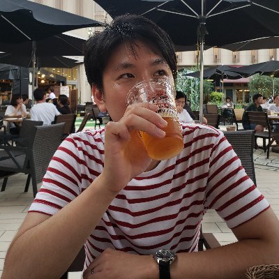 haru666_eng's profile picture. 化学系＋ITエンジニア🔥ポケモンGO_TL42😗音ゲー(cytus)😚投資2019年から🏘北海道移住しました😊