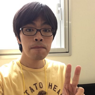 HiroumiOgata's profile picture. 多様性を尊重した関係性や人とのつながり方に興味がある心理臨床家（公認心理師、臨床心理士）です。