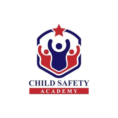 All parents want their children to be safe and secure, but may not know how to teach their children. That's where Child Safety Academy can help