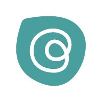 Cara Care (@caracarehealth) 's Twitter Profile
