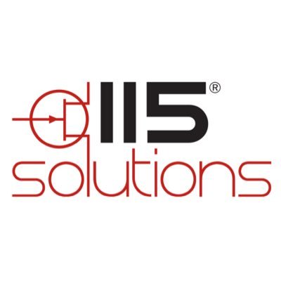 115 Electrical Solutions (Pty) Ltd