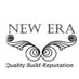 NEWERA. Mr Tran (@tran_ner) Twitter profile photo NEWERA. Mr Tran (@tran_ner) Twitter profile photo